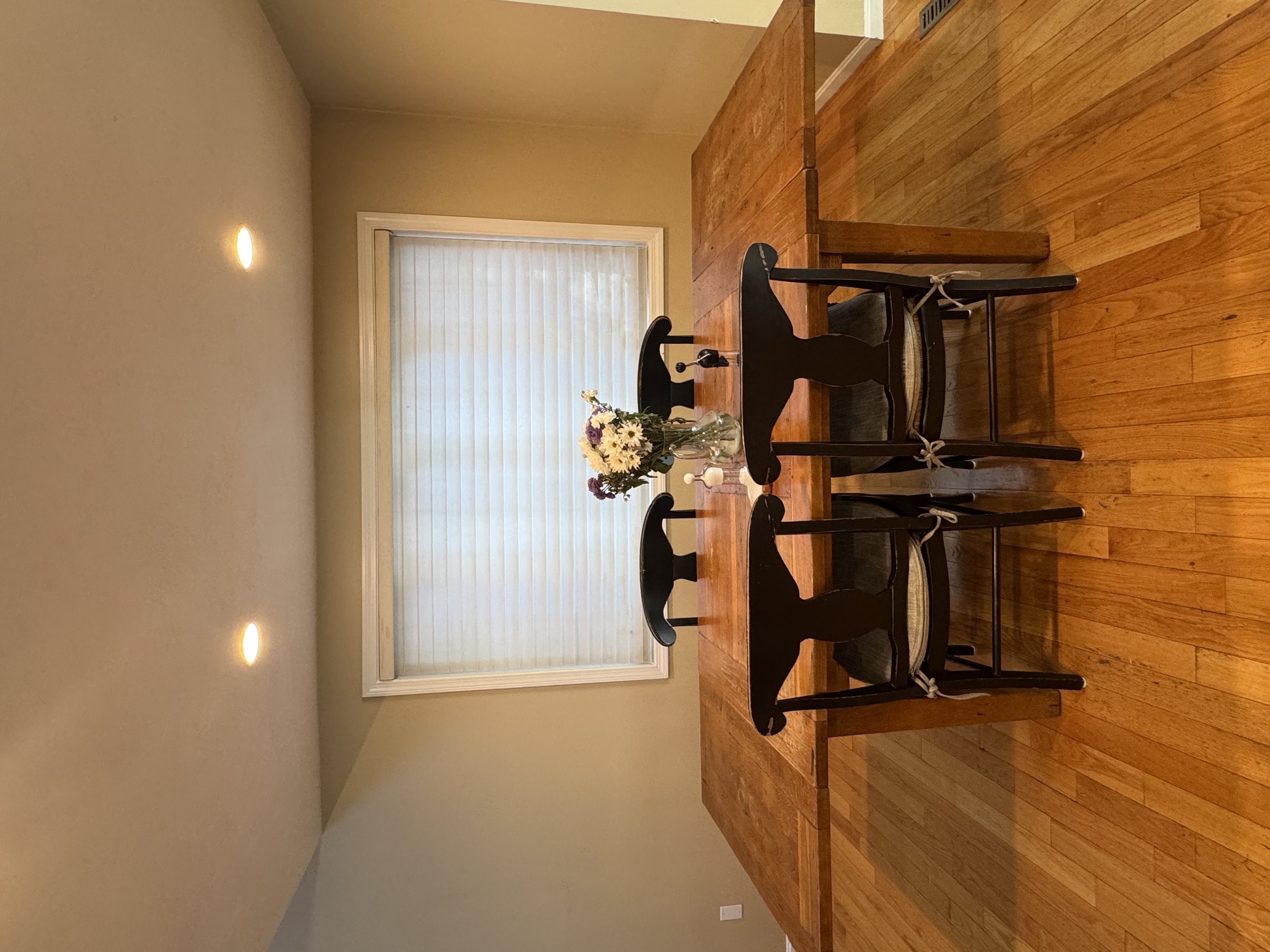 Before college celebration